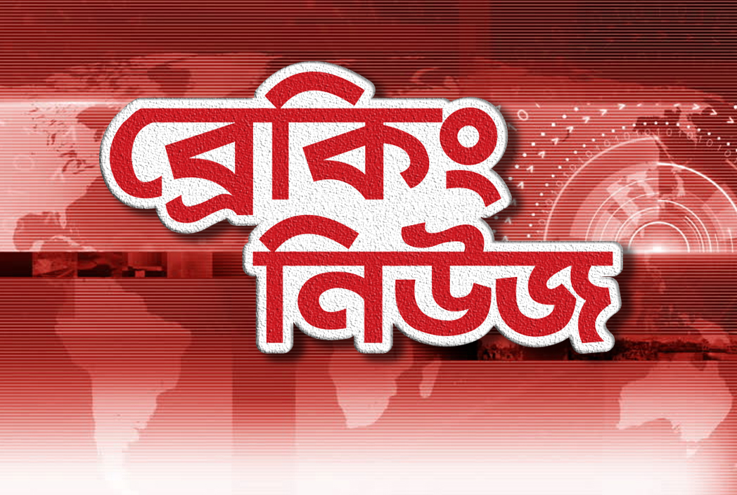 চসিকসহ সব উপ-নির্বাচন স্থগিত
