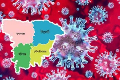 করোনা: সিলেটজুড়ে বিয়ে বন্ধের হিড়িক!