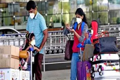 করোনা মোকাবিলায় সার্ক ফান্ডে নেপাল-ভুটানের অর্থ সহায়তা