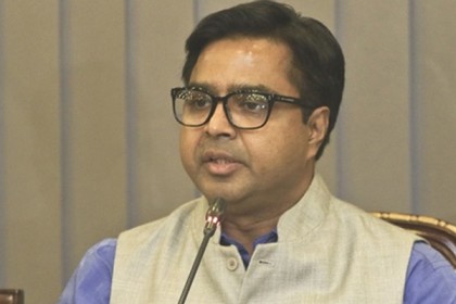 বাংলাদেশ লকডাউনের পরামর্শ, মেয়রের সঙ্গে বৈঠকে বিশ্ব স্বাস্থ্য সংস্থার প্রতিনিধিরা