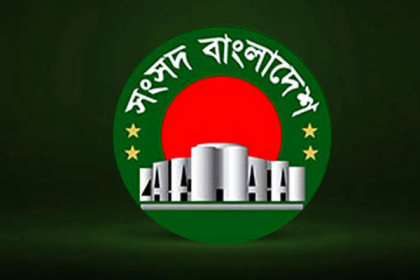করোনা সংক্রমণ এড়াতে টিভিতে ক্লাস হবে মাধ্যমিকের শিক্ষার্থীদের
