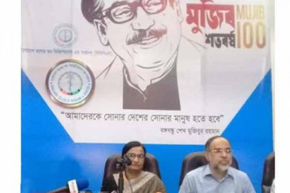 'সেই মৃত নারীর ফলাফল আসেনি'