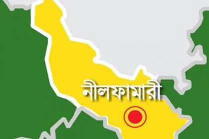 কোয়ারেন্টাইন না মানায় ব্যবসায়ীর দশ হাজার টাকা জরিমানা 