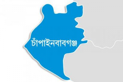 চাঁপাইনবাবগঞ্জে হোম কোয়ারেন্টাইনে থাকা অনেকে বাইরে ঘুরছে
