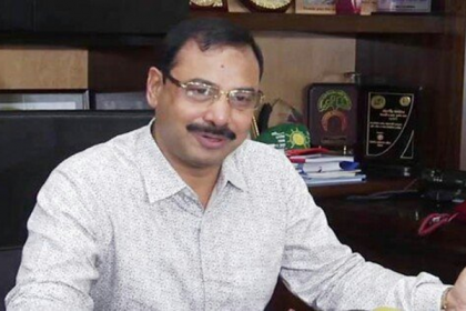 মনোনয়ন না পেলেও চসিক মেয়রের উদ্যোগে ২৫০০ কোটি টাকার প্রকল্প