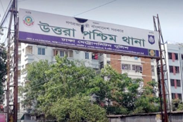 করোনা রোগীকে ভর্তি-চিকিৎসা দেয়ায় বিক্ষোভ-ভাঙচুর