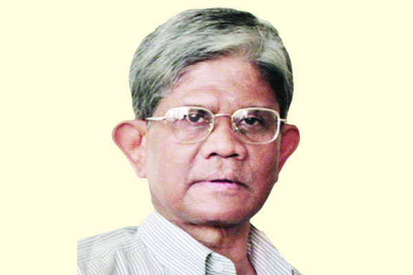 সরকারের জরুরি অ্যাকশন চাই