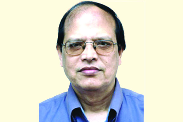 শ্রমজীবীদের রেশনিং সুবিধা দিতে হবে