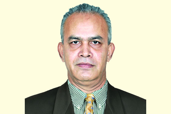 পণ্য মজুদদারদের প্রতিরোধ করুন
