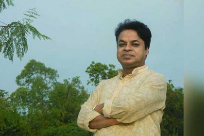 
ওএসডি হলেন ব্রাহ্মণবাড়িয়ার বহুল আলোচিত সিভিল সার্জন শাহ আলম 