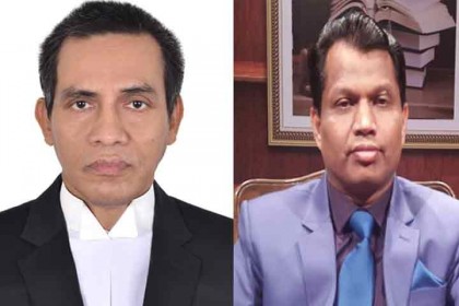 করোনাভাইরাস বিস্তার প্রতিরোধে সাউথ এশিয়ান ল' ইয়ার্স ফোরামের আহ্বান 
