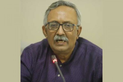 রাজশাহী নাটোর নওগাঁ চাঁপাই বগুড়া লকডাউন চান বাদশা
