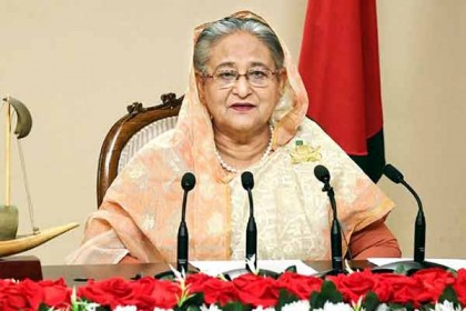 প্রধানমন্ত্রীর ১০ নির্দেশনা