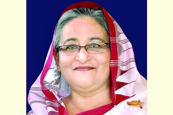 প্রধানমন্ত্রী কাল জাতির উদ্দেশে ভাষণ দেবেন