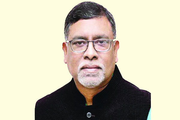 এখনো পিপিইর তেমন প্রয়োজন নেই