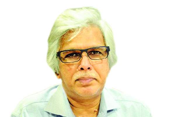 টাকা ছাপিয়ে হলেও সহায়তা দিন
