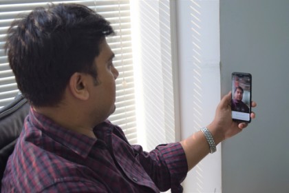 করোনায় অনলাইনে ক্লাস নিবে কানাডিয়ান ইউনিভার্সিটি অব বাংলাদেশ