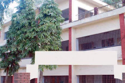 সুনামগঞ্জের জগন্নাথপুরে ১৯ ঘণ্টা ‘বন্ধ’ থাকবে দোকানপাট