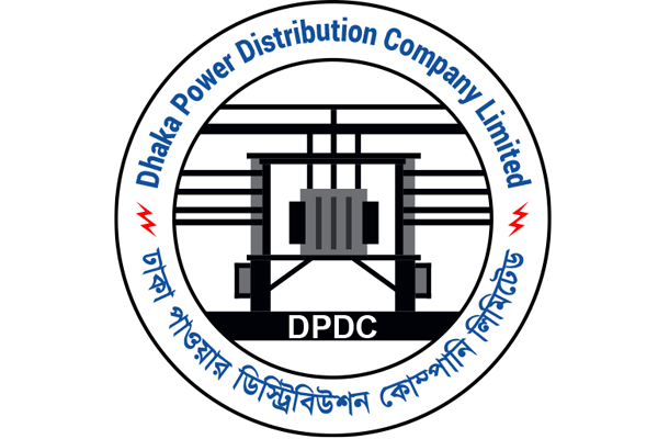 বাসায় গিয়ে রিচার্জ করে দেওয়া হবে বিদ্যুতের প্রি-পেইড মিটার: ডিপিডিসি