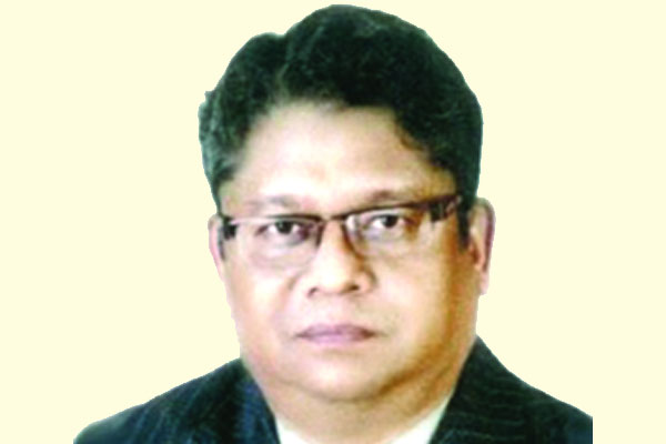 বঙ্গবন্ধুর দৃঢ় অঙ্গীকারের প্রতিফলন