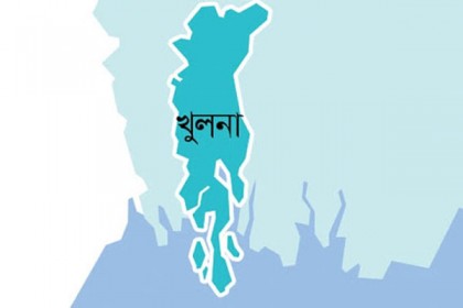 ঘুমের ওষুধ খাইয়ে ২ বোনকে অচেতন করার চেষ্টায় যুবক গ্রেফতার 