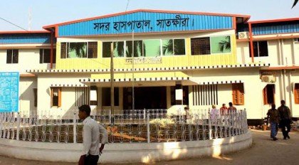 পিপিই নয়, চিকিৎসক ও নার্সদের দেওয়া হচ্ছে ‘রেইনকোট’