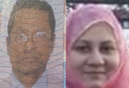 করোনায় নিউইয়র্কে ৩ বাংলাদেশির মৃত্যু, আক্রান্ত শতাধিক প্রবাসী