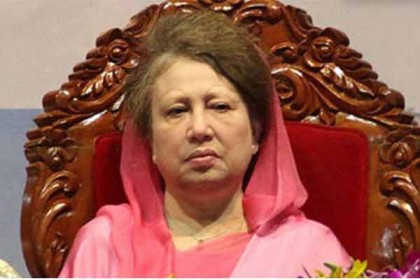 খালেদার মুক্তির অপেক্ষায় নেতাকর্মীরা, প্রস্তুত ‘ফিরোজা’