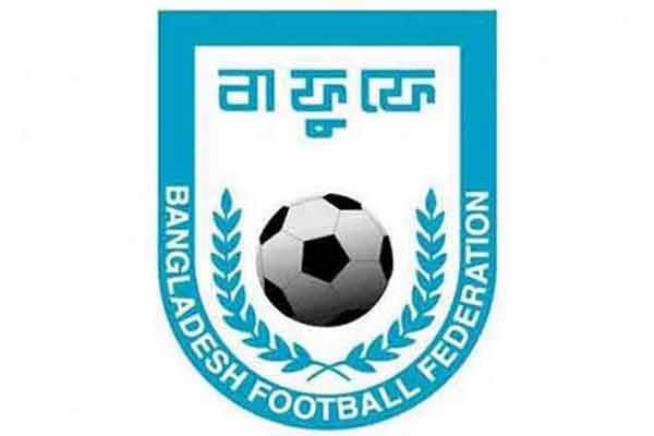 বাফুফের নির্বাচন অনির্দিষ্টকালের জন্য বন্ধ!