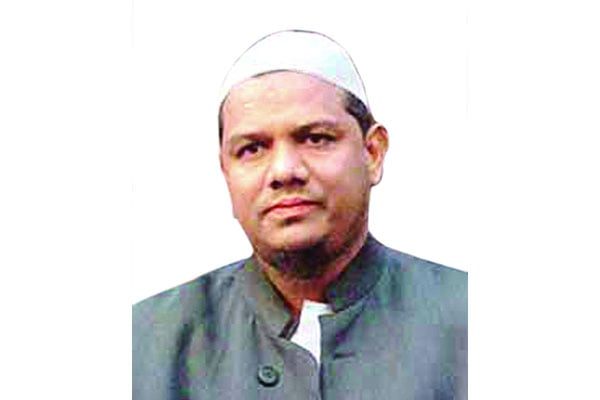 খেটে খাওয়াদের খাবারের ব্যবস্থা করুন