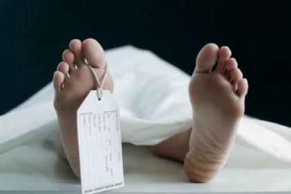 খাগড়াছড়িতে করোনা সন্দেহে আইসোলেশনে থাকা রোগীর মৃত্যু 