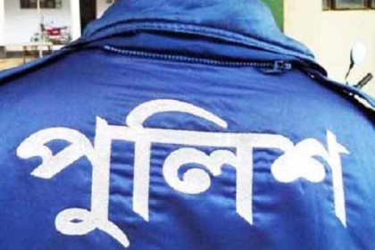 বরগুনায় পুলিশের নির্যাতনে আসামির মৃত্যুর অভিযোগ