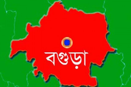 শাজাহানপুরে সড়ক দুর্ঘটনায় নিহত ২