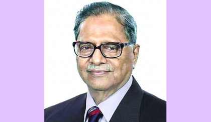করোনা নিয়ে মেজর রফিকের বার্তা