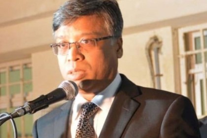 করোনার প্রভাবে ওমানে সমস্যাগ্রস্তদের পাশে দাঁড়াতে বিত্তবানদের প্রতি রাষ্ট্রদূতের আহ্বান