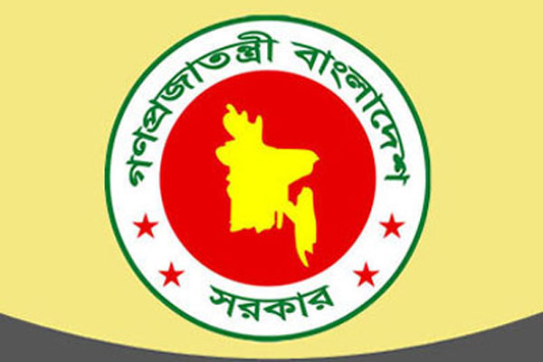 করোনাভাইরাস : গণমাধ্যম নজরদারির সেই আদেশ বাতিল