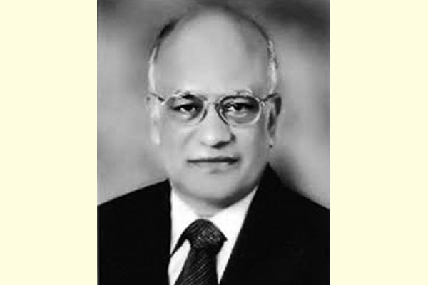 করোনা মোকাবিলায় যেন ডেঙ্গুকে ভুলে না যাই