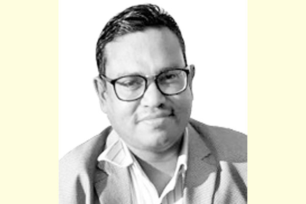 বাংলাদেশ এখন আগের চেয়ে সুখী?