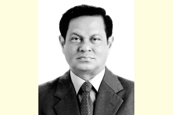 করোনাভাইরাস : গুজব থেকে সাবধান!