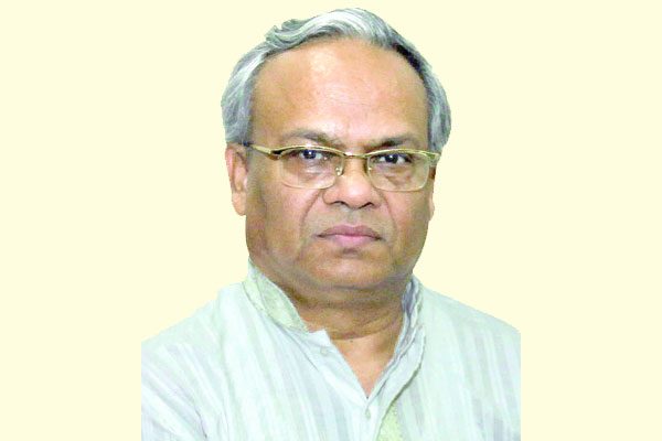 দলীয় কার্যালয় থেকে নিজ বাসায় রিজভী