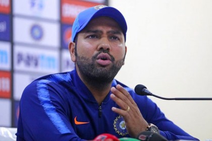 ‘প্রথমে দেশের কথা চিন্তা করা উচিত, পরে আইপিএল নিয়ে ভাবা যাবে’