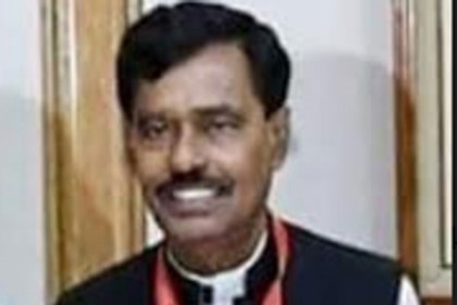 করোনায় কর্মহীনদের পাশে দাঁড়াতে বেতনের অর্ধেক টাকা বরাদ্দ দিলেন এমপি