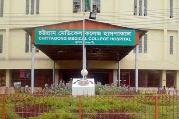 করোনাভাইরাস: ৫০ শতাংশ রোগী কমেছে চমেক হাসপাতাল   