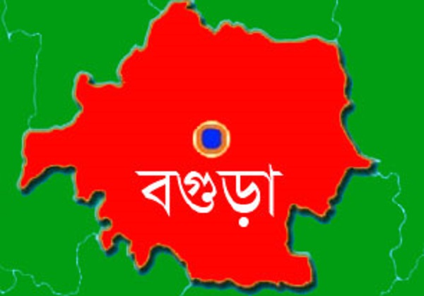 করোনা আতঙ্কের মাঝেই জমজমাট জুয়ার আসর