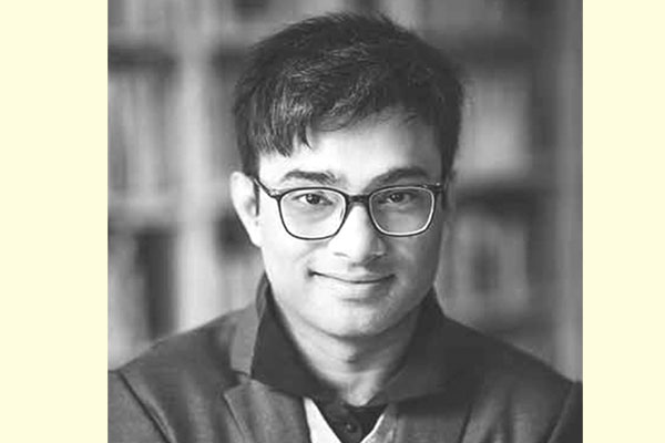 এই সপ্তাহে শুরু হয়েছে চার কিংবা পাঁচের নামতা!