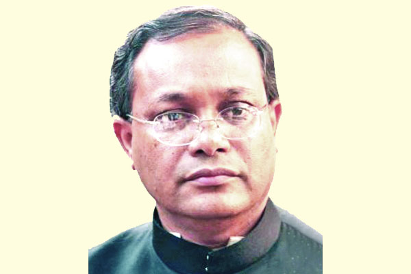 অকারণে সাধারণ মানুষকে হয়রানি নয়