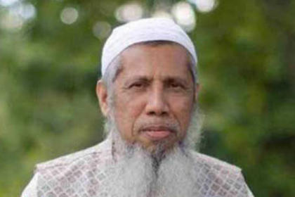 করোনায় নিউইয়র্কে আরেক বাংলাদেশির মৃত্যু