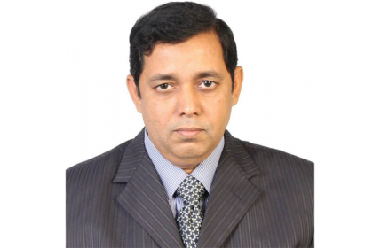 লকডাউন ছাড়াই সিঙ্গাপুরে যেভাবে নিয়ন্ত্রণে করোনাভাইরাস