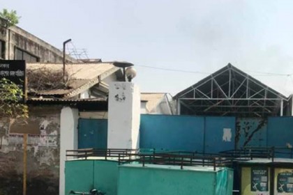 পুলিশের হস্তক্ষেপে আকিজ গ্রুপের হাসপাতাল নির্মাণের বাধা কাটল