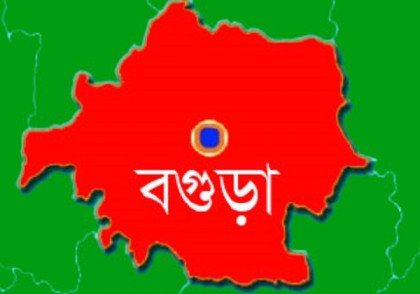 করোনা আতঙ্কের মাঝেই জমজমাট জুয়ার আসর
